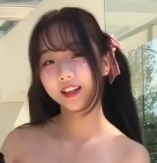 原创未删减作品《浆果儿》小粉猪户外公园跳舞合集