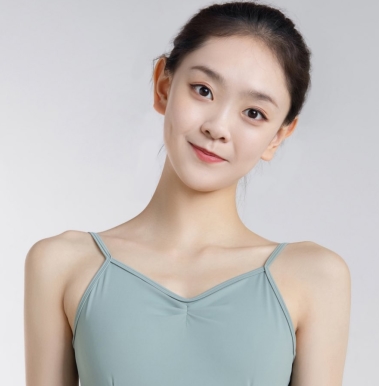 微密圈女神抖音风反差小视频