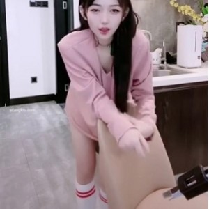 《橙子大师》朗读者系列真实体验视频