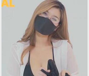 挑战女神《buy1take2》最新一期j.o.i