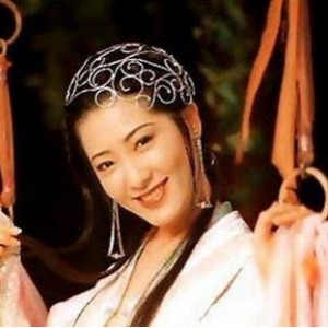 （金瓶梅）剧情系列