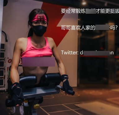 （理万姬+懂小姐姐+会有妻）三位顶级女神经典之作合集