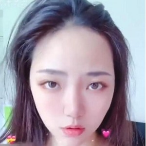 抖音各种露脸口技私拍