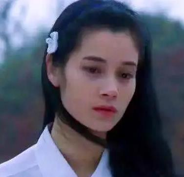 电影（灭门惨案之借种）未删减国语在线观看