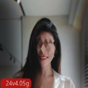 推特FL姬御姐（mikacouple）