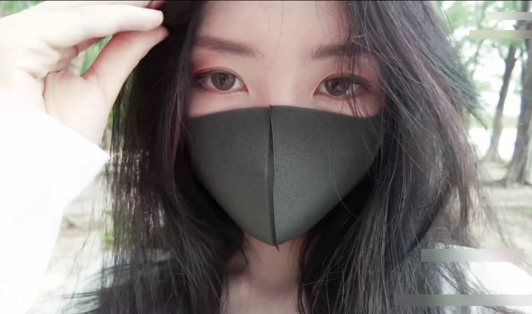 玩偶姐姐（海岛生活2）系列视频