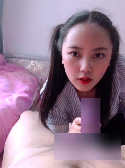 快手已婚少女（依云）剧情私人订制