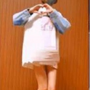 抖音（钰儿）露脸未删减版