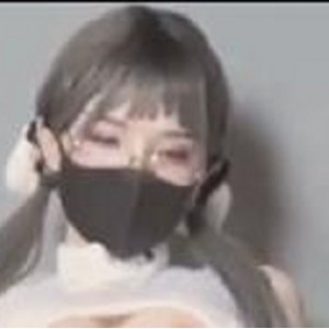 作者自拍-伪娘阿福W喷J合集-5V-2.2G-肛J喷J盛宴