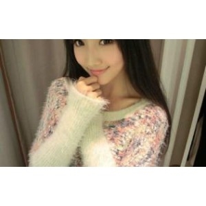 小幼熙资源合集，妖娆舞蹈5G精品高端视频