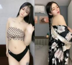 清华女神主播以曼资源合集1G，冲起娱乐圈！