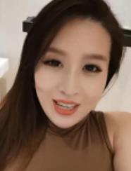 抖音网红刀姨合集，1.9G资源，颜值身材斩虎牛奶