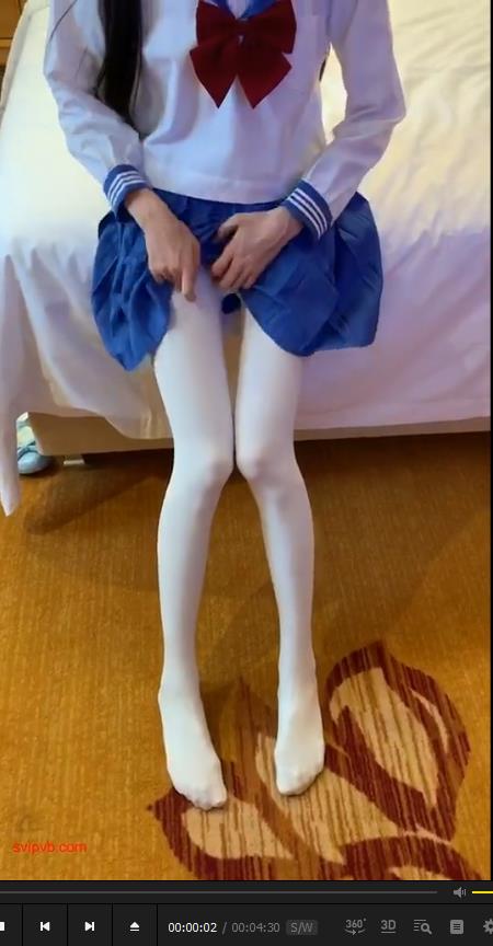 好玩的江可爱视频合集，最新资源，大小313MB