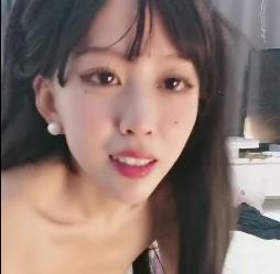 米拉女神：超美主播黑丝水龙弹玩具视频1V1.2G资源