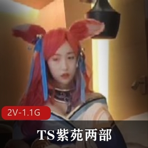 跨性别胀婧挑战与支持，共同努力创造平等环境