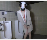 RBQ岛国经典合集再次回归！夫妻作品，17部，总容量3.8G，男WC拷情节！视频时长6-24分钟，脸部打码，照片未打码，共33张！快来观看吧！