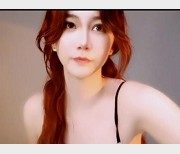 VIVI2008：女神天价票房自拍直播资源，全方位展示！