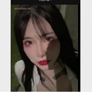 1100位颜值爆表女主自拍合集，嘴天堂2相机拍摄，93V-4.3G视频大小