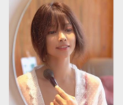 Ja失眠ineJ自拍唯美爆C道具1V-3G视频-30分钟-清纯初恋CC自娱自乐