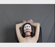 TS-东华田园兔资源完整版：男子汉激素皮肤细嫩