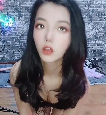 六六社<琳儿>专业级指教各种花活132部合集