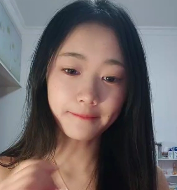 半糖甜美女神《顶点》精彩剧情佳作