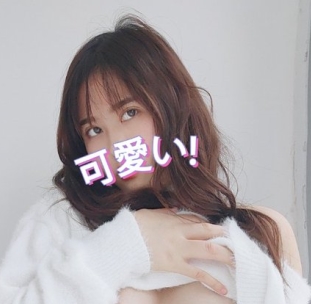 推特长腿网红小姐姐《叮叮当呀》露脸对镜子