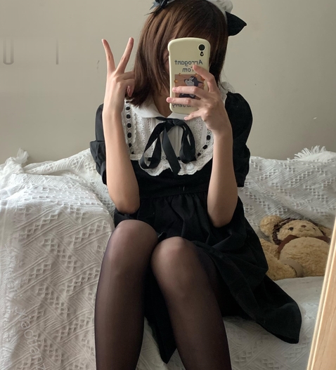 Twitter《小甜猪》视频图包