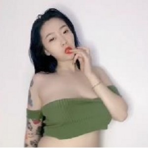 舞蹈精选合集第二弹