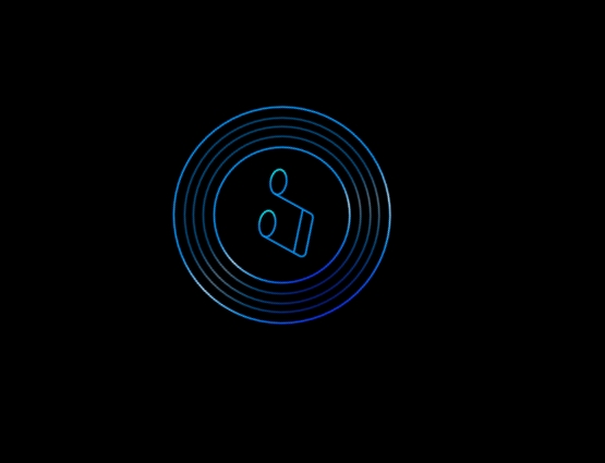 (喵羞舰长)群音频语音百度网盘资源