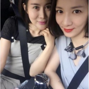 极品美女私拍佳作