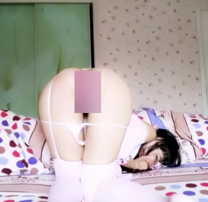 （啪喵少女）艾米莉亚绝版资源