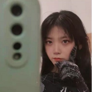 安徽美女校花郑思瑶有尺度私拍视频被曝光