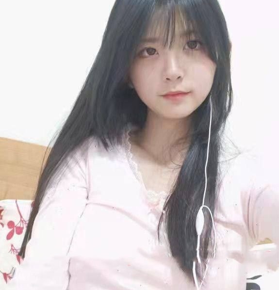 安徽美女校花郑思瑶有尺度私拍视频被曝光