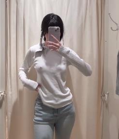 00后嫩妹小橘娘+[61V3.3G]