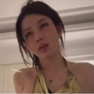 上海超高颜值优质TS刘依依[98V1.6G]