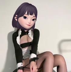 77cjdmn定制福利长视频：1314门槛，身材完美，多人游，打包优惠！