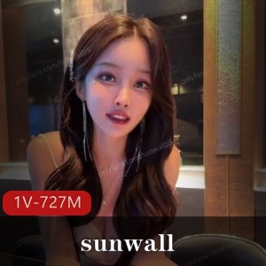 ：韩国人气女团成员自拍洗手间探险，8分钟视频曝光！