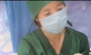 友不妨一试，感受一下这种舒服的视听盛宴！