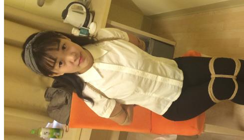 北漂艺校毕业生英子：开心生活短视频大放送！