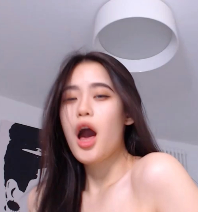 甜美女神li_chang38.1g视频合集，收藏珍藏神秘魅力