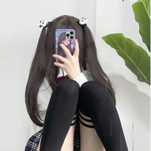 兔兔酱：123MA，7V短视频，42次收藏