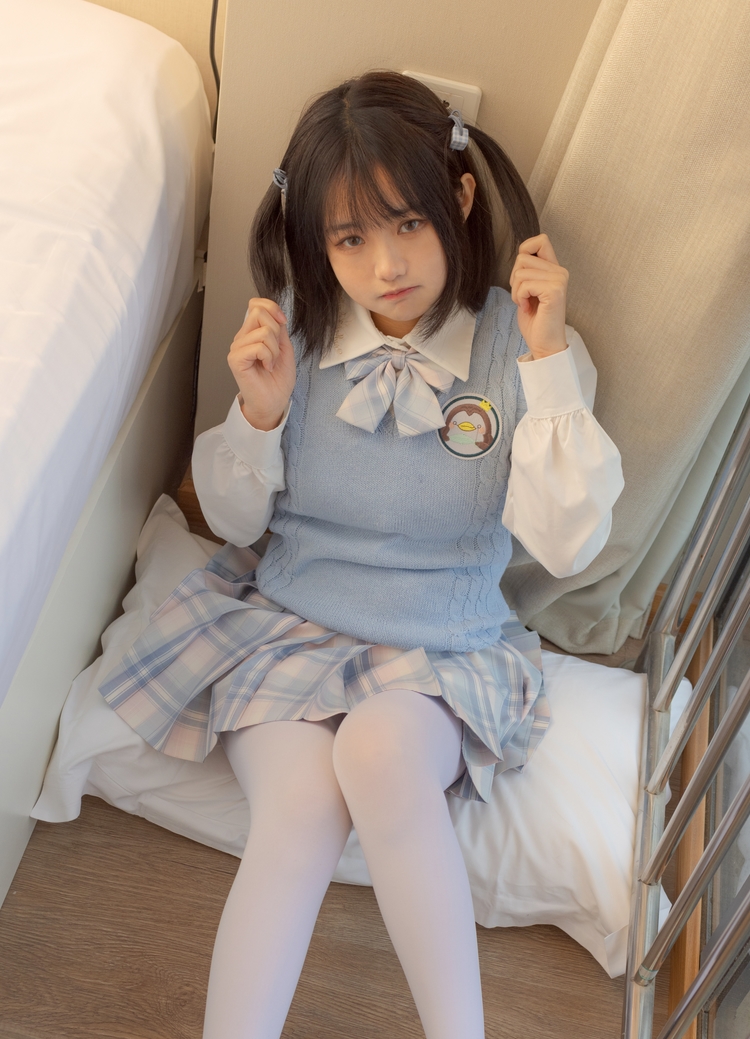 青春的气息：少女秩序作品类视频64g，63套，百度链接，收藏热度不断攀升