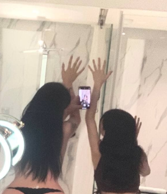 抖音名媛TS全新推出鱼籽储存器73v2.6g，收藏92种珍稀鱼籽，神秘魅力引发热议！