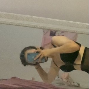 纸砚合集：感谢网友投稿，增加收藏单体作品