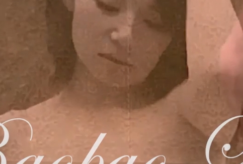 绿帽妻子&米奇宝宝：342个视频，总大小70v52.8g，百度ED2K收藏，微信一对一服务