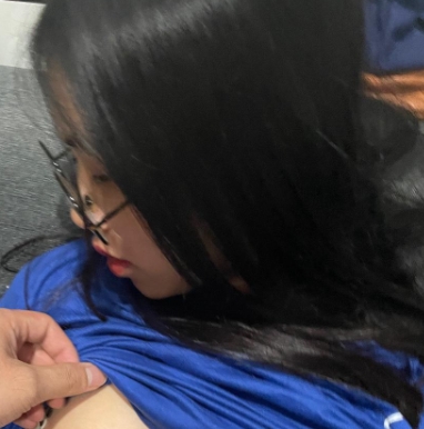 享受到他的文爱聊骚合集。如果你也是他的粉丝，不要错过这个珍贵的收藏品，快来补充你的视频库吧！