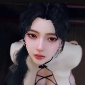 师娘的秘密之谜：古风江湖角度下的火力棒棒糖车衣[1V3.8G]