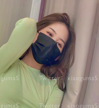 清新脱俗气质小姐姐17V，1.2G大脑制作精良视频收藏