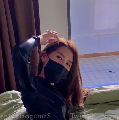 清新脱俗气质小姐姐17V，1.2G大脑制作精良视频收藏